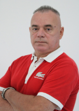 Foto de VILMAR JOSÉ LEAL NUNES