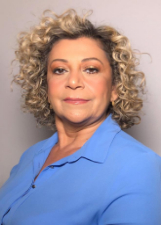 Foto de CELIA REGINA DA COSTA