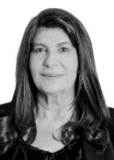 Foto de NEUSA MARIA VIEIRA GERALDI