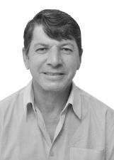 Foto de OSNILDO DOS SANTOS