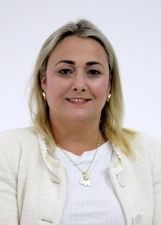 Foto de ALINE PATRÍCIA SILVEIRA DE FREITAS