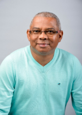 Foto de Sergio Nascimento dos Passos
