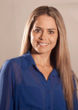 Foto de LEANDRA ADAMI CHAVES