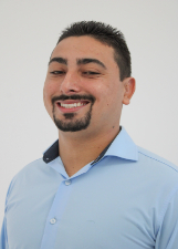 Foto de BRUNO ALFREDO LAUREANO