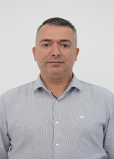 Foto de CARLOS ALEXANDRE RAIMUNDO