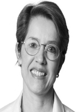 Foto de MARIA REGINA DE SOUZA SOAR