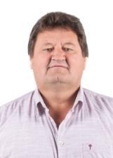 Foto de EDEMIRO SCHLENDER