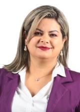 Foto de ANA GOMES DA SILVA MAIER