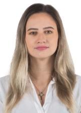 Foto de VIVIANE LIEBL ROCHA