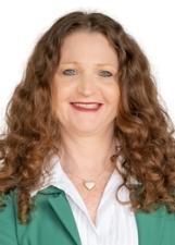 Foto de BRUNI HUBNER