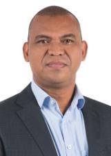 Foto de SERGIO LUIZ LOURENÇO