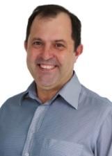 Foto de CHARLES MARCIANO SALVADOR