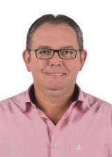 Foto de MARCELO HEINZ PROCHNOW