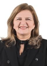 Foto de NIURA SANDRA DEMARCHI DOS SANTOS
