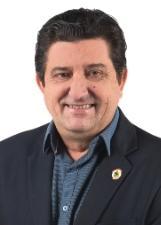 Foto de CELESTINO KLINKOSKI