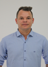 Foto de JADER FLAVIO DA SILVA SOUSA