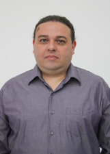 Foto de CLAYTON DE SOUZA BENITES
