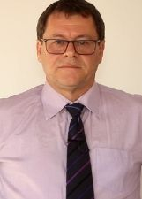Foto de AGOSTINHO PERUZZO
