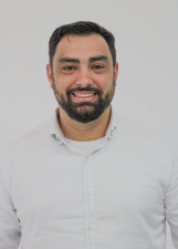 Foto de DIOGO MACHADO COSTA