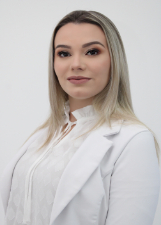 Foto de VIVIAN SCHAEFER DA CRUZ