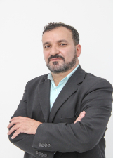 Foto de CLAUDIO DOS SANTOS