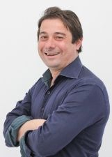 Foto de MARCIO JOSÉ GONÇALVES