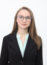 Foto de LENISE MELLO QUINTINO