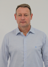 Foto de PAULO ROGÉRIO MAES JUNIOR