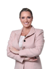 Foto de ALINE SEEBERG ARANHA