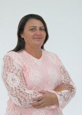 Foto de FABIANA BENTO