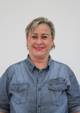 Foto de NAIRA ROSANE FELICIO PEREIRA