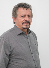 Foto de NERIVAL GERMANO VIEIRA