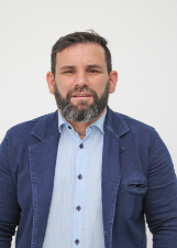Foto de MARCELO DA ROSA