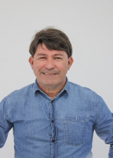 Foto de WILSON ANTUNES DE LIMA