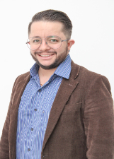 Foto de RODRIGO SOUZA CAMPESATTI