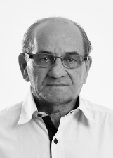 Foto de Antonio Alvito Ferreira