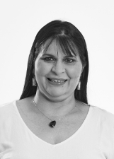 Foto de IRACILDA RODRIGUES DOS SANTOS