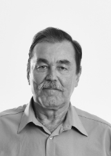 Foto de VALDIR INÁCIO HEIDERSCHEIDT