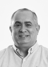 Foto de CARLOS EDUARDO VELOZO