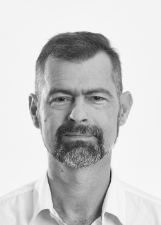Foto de VALDEMIRO FROEHLICH JUNIOR