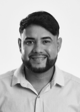Foto de NELSON EDUARDO ANTUNES DE SOUZA