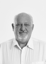 Foto de OSNI LUIZ BAHR