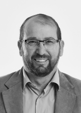 Foto de RENILDO DOS SANTOS