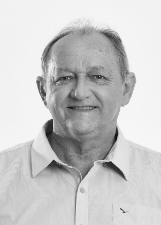 Foto de Maurício Muniz Pessoa Filho