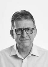 Foto de RENÉ MORITZ