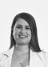 Foto de ANA CAROLINA DOS SANTOS