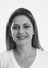 Foto de JOSIANE PERPETUA LAMI