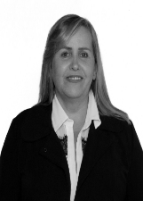 Foto de ELENICE PERPETUA MARTINS