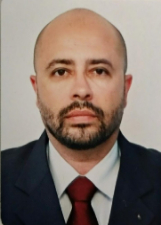 Foto de GEANCARLO FRITZ BARBOSA DOS SANTOS