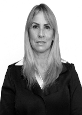 Foto de KATIA MIRANDA